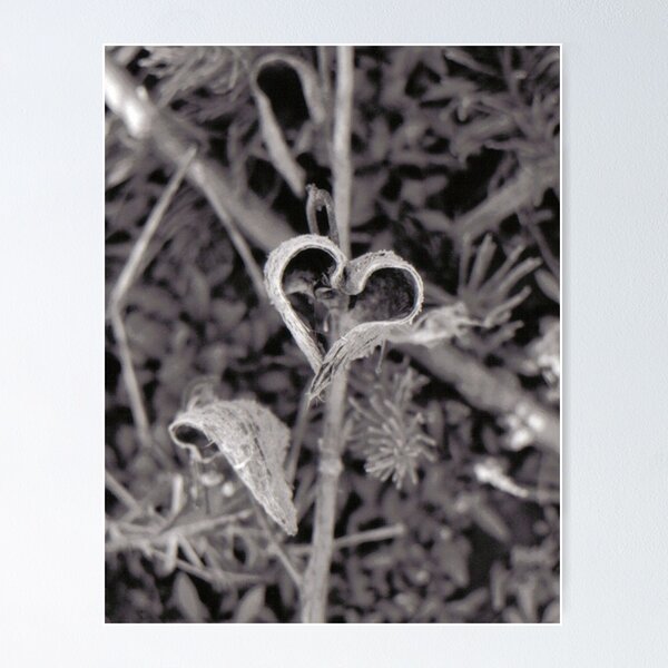 Item preview, Amour designed and sold by Margarite H.