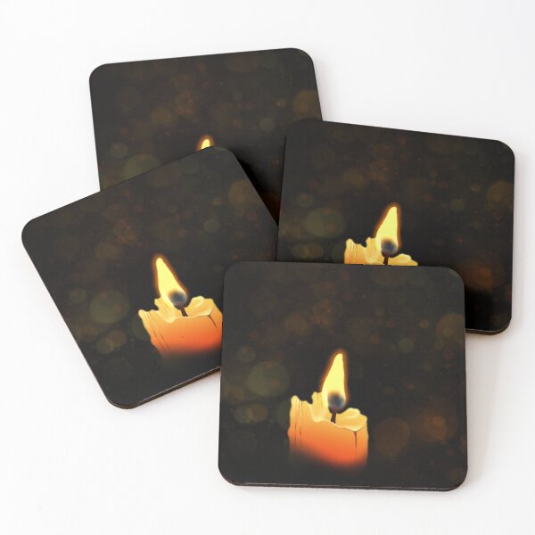 Item preview, Candlelight designed and sold by Rianshl.