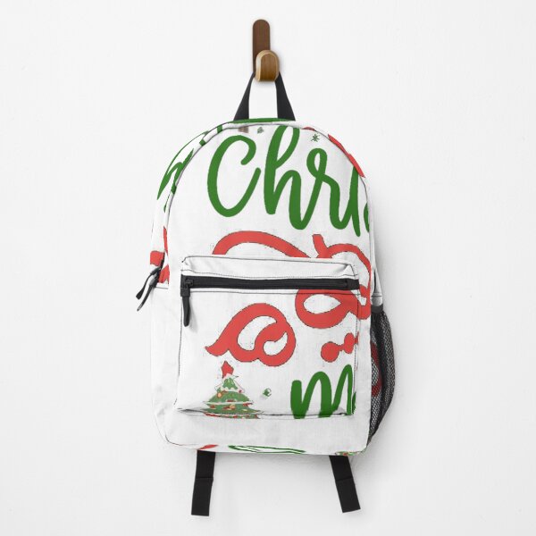 Item preview, merry christmas designed and sold by GURUMAD.