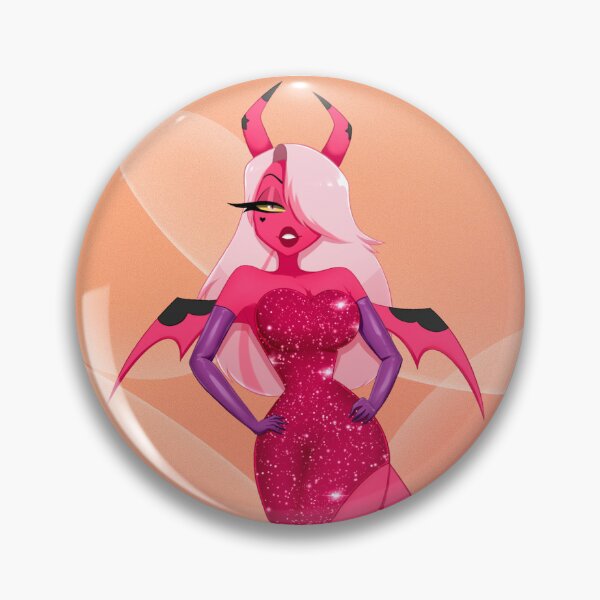 Item preview, Verosika as Jessica Rabbit  designed and sold by Succucrazy.