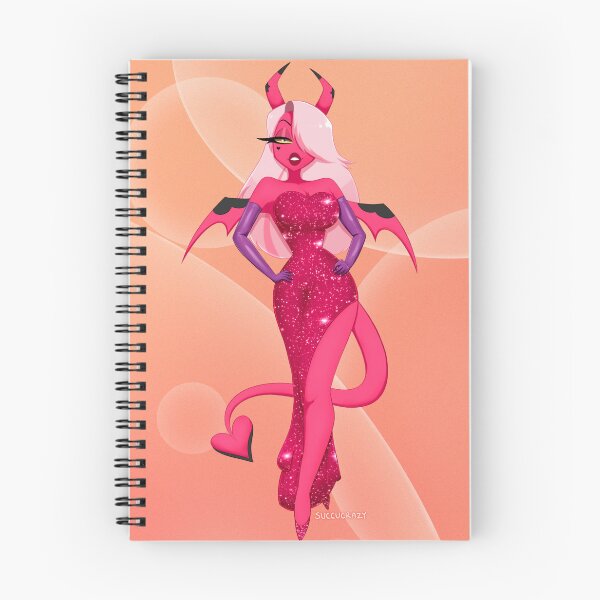 Artikelvorschau, Verosika als Jessica Rabbit entworfen und verkauft von Succucrazy.