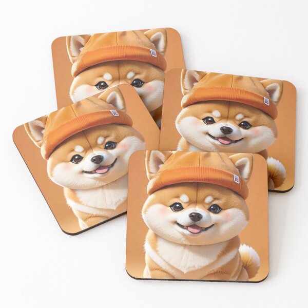 Item preview, PetLove Trends designed and sold by Aesthetic Works.