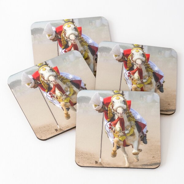 Item preview, Tent Pegging - The Ancient Sport Of Cavalry designed and sold by MrSewak.