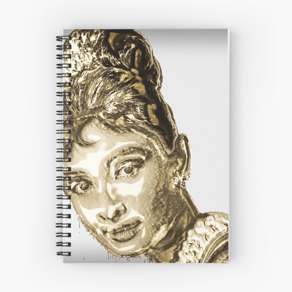 Item preview, Midas Touch designed and sold by animatorjb.