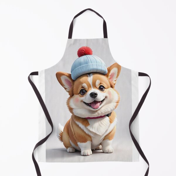 Item preview, PetPrime designed and sold by Aesthetic Works.