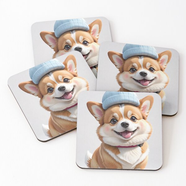 Item preview, PetPrime designed and sold by Aesthetic Works.