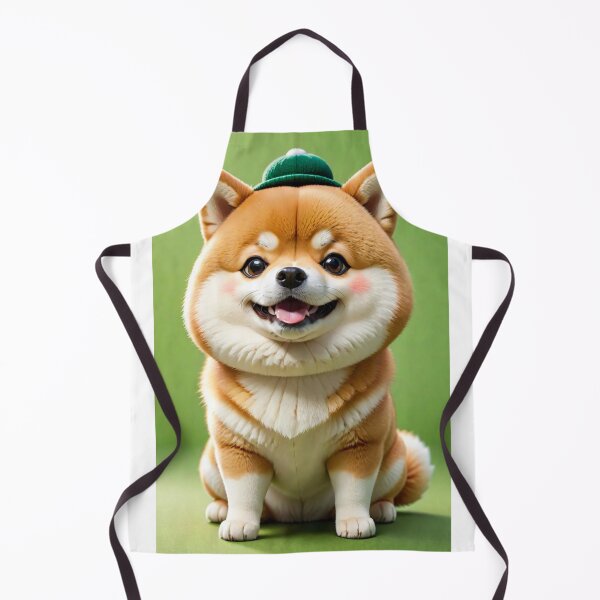 Item preview, PetLife Essentials designed and sold by Aesthetic Works.