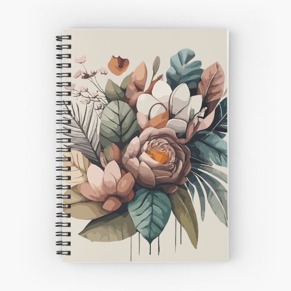 Item preview, iPhone Watercolor Bouquet - Phone Cases designed and sold by thespecialtyhub.