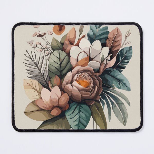 Item preview, iPhone Watercolor Bouquet - Phone Cases designed and sold by thespecialtyhub.