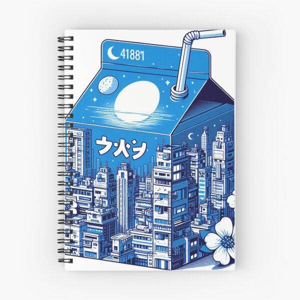 Item preview, lofi designed and sold by ryanapples2.