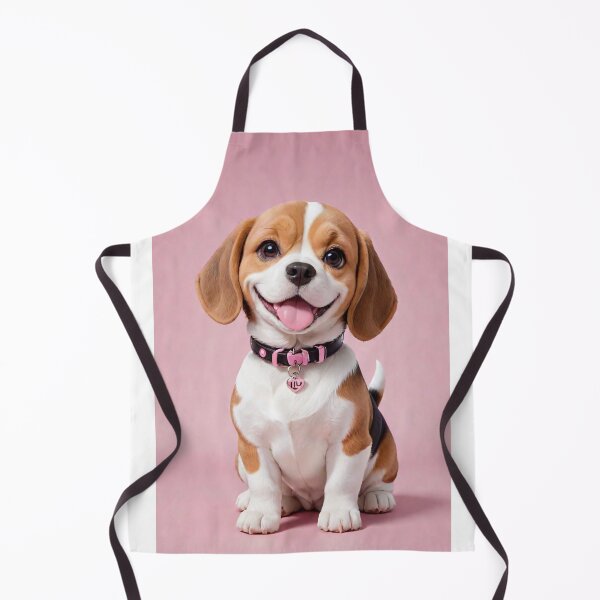 Item preview, PetLife designed and sold by Aesthetic Works.