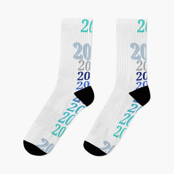 Item preview, New 2024 year designed and sold by NahyArt.