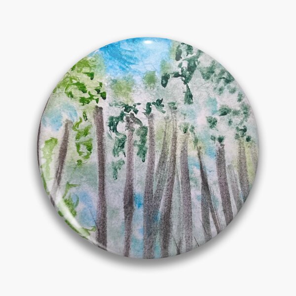Item preview, Makes the crowds tolerable designed and sold by peacedance.