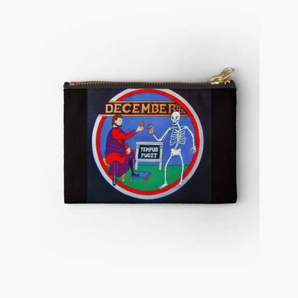 Item preview, Medieval December designed and sold by Shulie1.