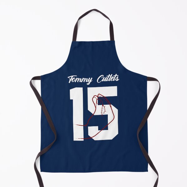 Item preview, Tommy Devito, Tommy Devito Giants, Tommy Cutlets designed and sold by Hoahip.
