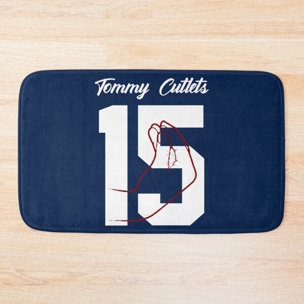 Item preview, Tommy Devito, Tommy Devito Giants, Tommy Cutlets designed and sold by Hoahip.