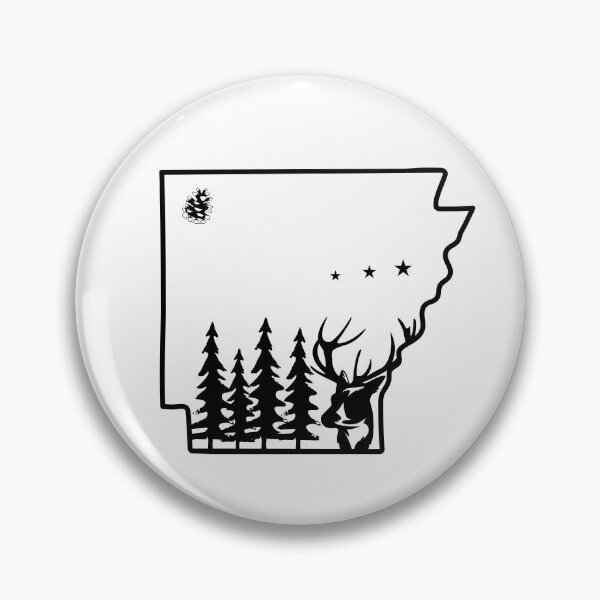 Item preview, Arkansas State designed and sold by taoistviking.