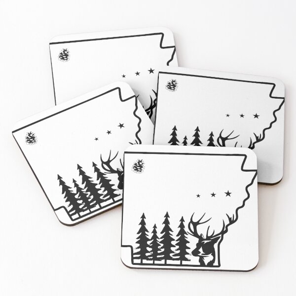 Item preview, Arkansas State designed and sold by taoistviking.