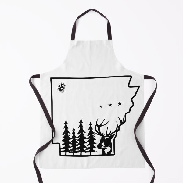 Item preview, Arkansas State designed and sold by taoistviking.