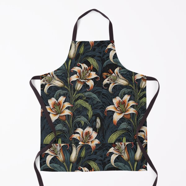 Item preview, A Delicate Flowery designed and sold by MystiStudios.