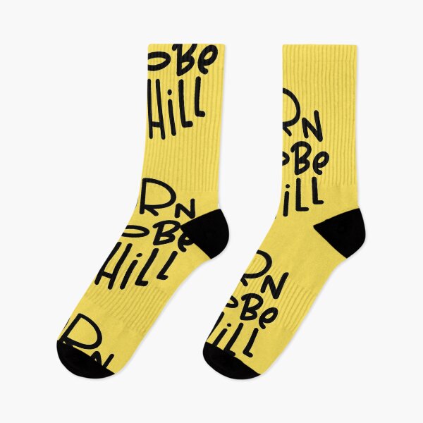 Item preview, Born to be chill good vibes good word for gift's designed and sold by pcskstudio.