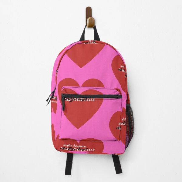 Item preview, Valentine's Day - Singles Awareness Day - Meme - Funny Design designed and sold by TheHappyK.