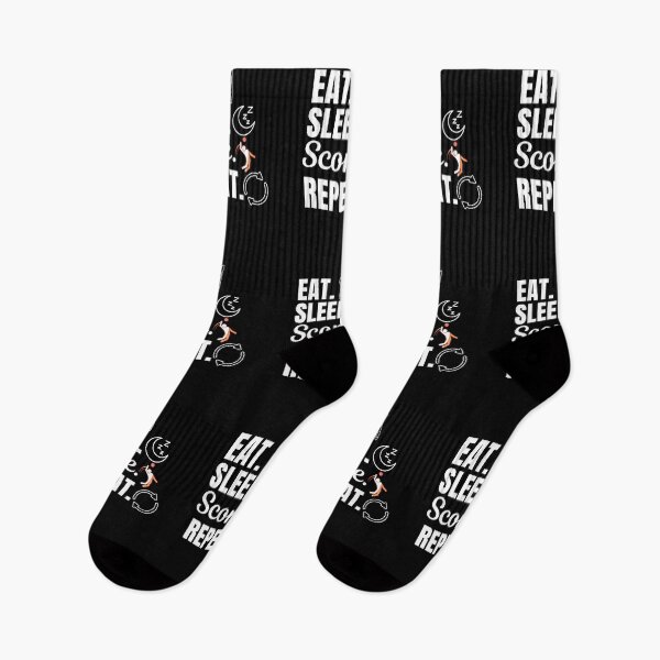 Item preview, Eat, sleep, score, repeat. Volleyball sport activity lovers designed and sold by NBSStore.