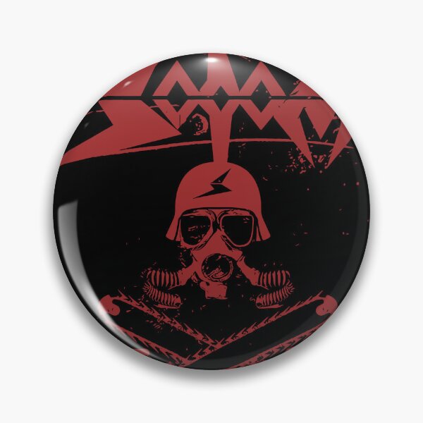Item preview, Banda de Sodoma designed and sold by BeeinMod.