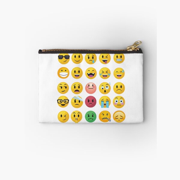 Item preview, PICK YOUR MOOD  designed and sold by luckymando.