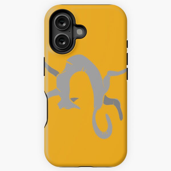 Item preview, Gravity-Defying Kitty designed and sold by TheArtOfDesigne.