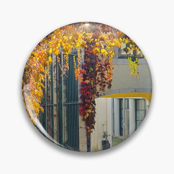 Item preview, Telheiras. Lisbon designed and sold by Tereza Pilar  Art.