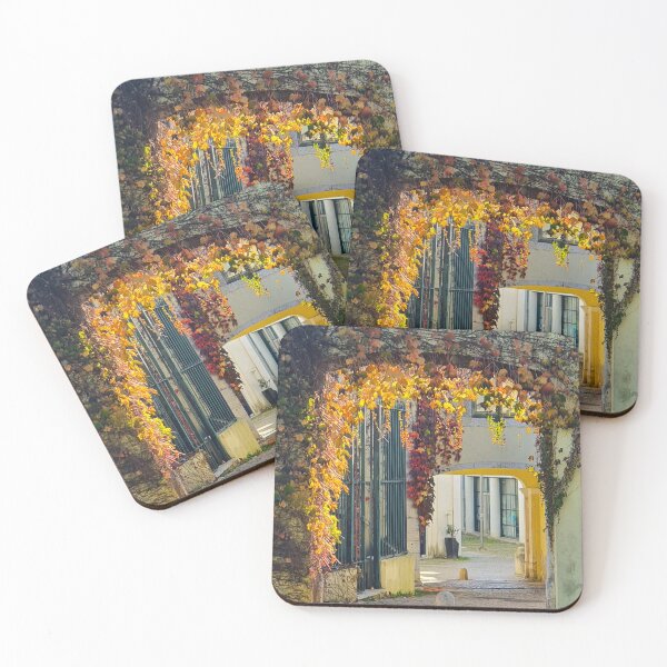 Item preview, Telheiras. Lisbon designed and sold by Tereza Pilar  Art.