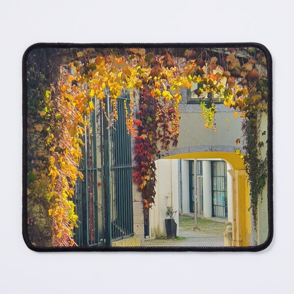 Item preview, Telheiras. Lisbon designed and sold by Tereza Pilar Art.