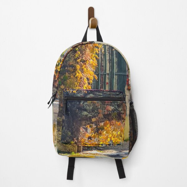Item preview, Telheiras. Lisbon designed and sold by Tereza Pilar  Art.