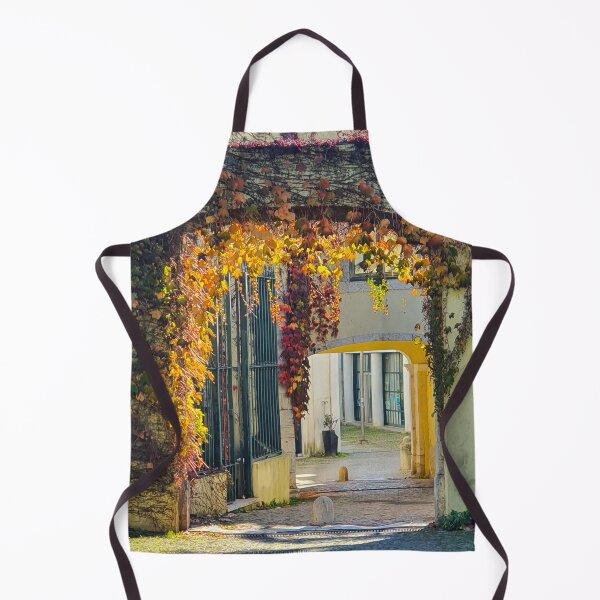 Item preview, Telheiras. Lisbon designed and sold by Tereza Pilar Art.