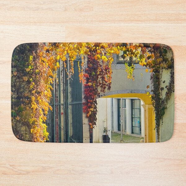 Item preview, Telheiras. Lisbon designed and sold by Tereza Pilar  Art.