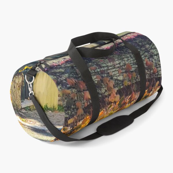 Item preview, Telheiras. Lisbon designed and sold by Tereza Pilar  Art.
