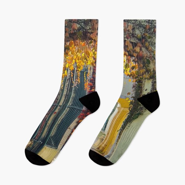 Item preview, Telheiras. Lisbon designed and sold by Tereza Pilar  Art.