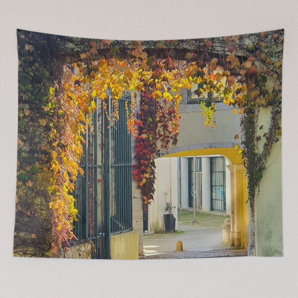 Item preview, Telheiras. Lisbon designed and sold by Tereza Pilar  Art.