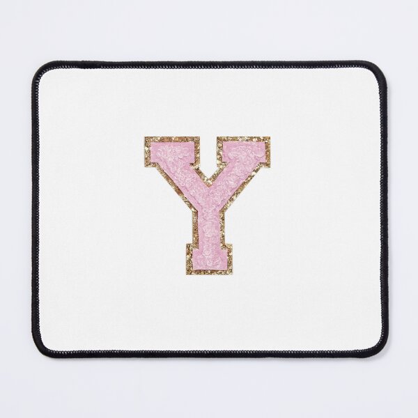 Item preview, Light Pink Y Patch designed and sold by Dylan0321.