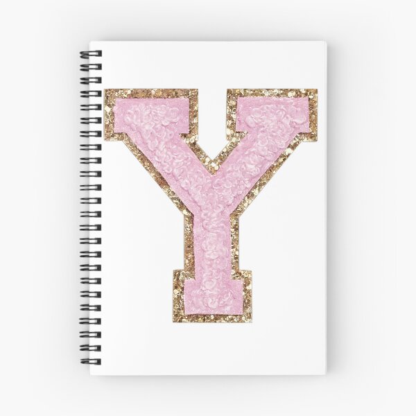 Item preview, Light Pink Y Patch designed and sold by Dylan0321.