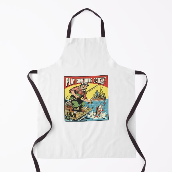 Item preview, Play Something Catchy designed and sold by OldSchoolRetro.