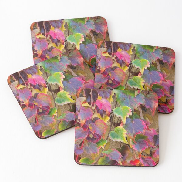 Item preview, winter time designed and sold by Tereza Pilar  Art.