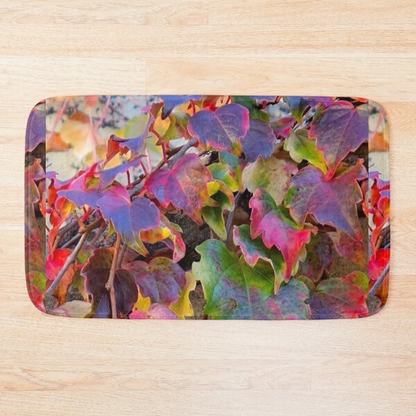 Item preview, winter time designed and sold by Tereza Pilar  Art.