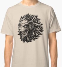 Lion Classic T-Shirt