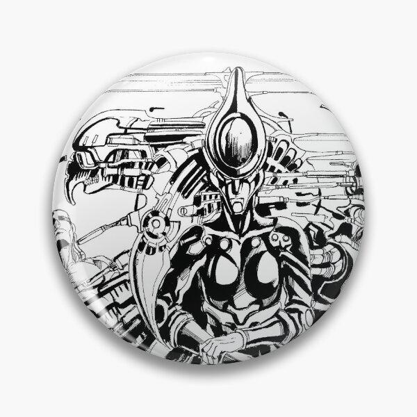 Item preview, Electro white aphrodite designed and sold by Paintbase.