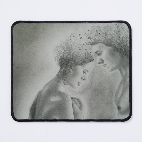 Item preview, nature designed and sold by Terryplanet.