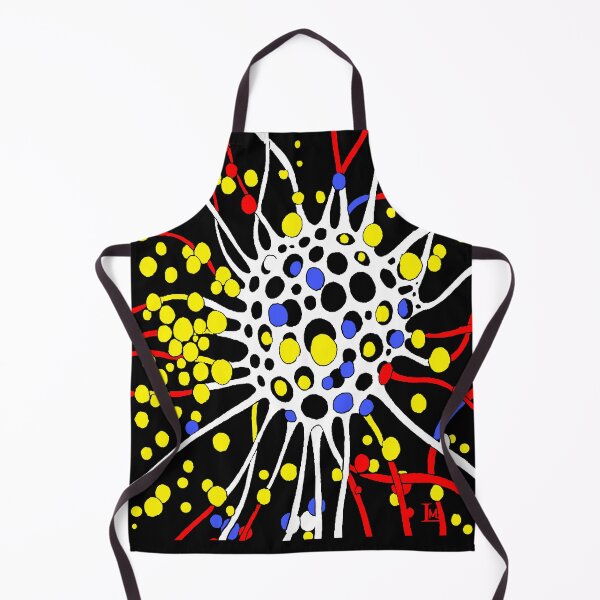 Item preview, Chaceor-lm! designed and sold by LM85.