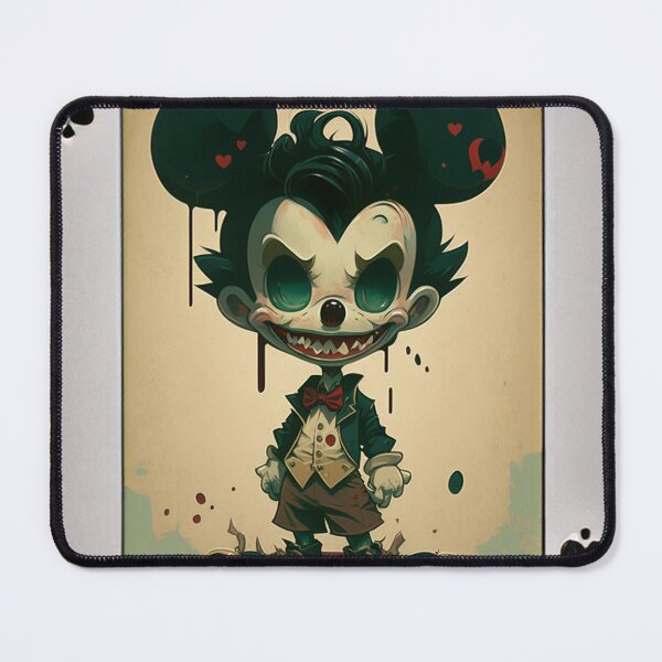 Item preview, Playing Card designed and sold by Crazy-Squirrel1.