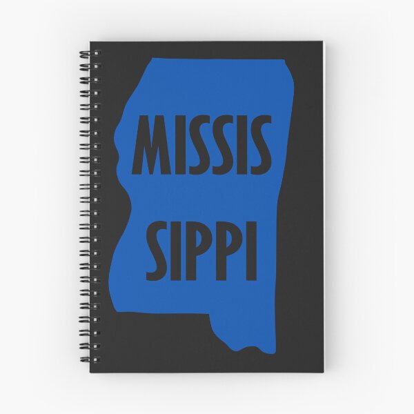 Item preview, Mississippi State designed and sold by taoistviking.